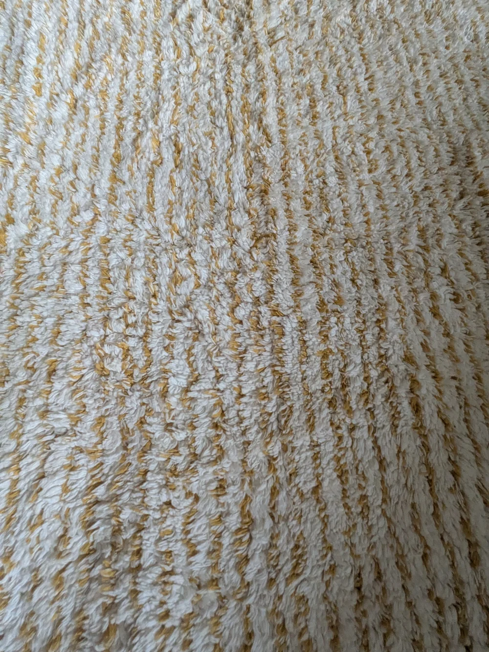 WEST ELM BATH MAT PAIRING